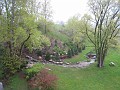 Mackinaw Island Area May 2008 1435